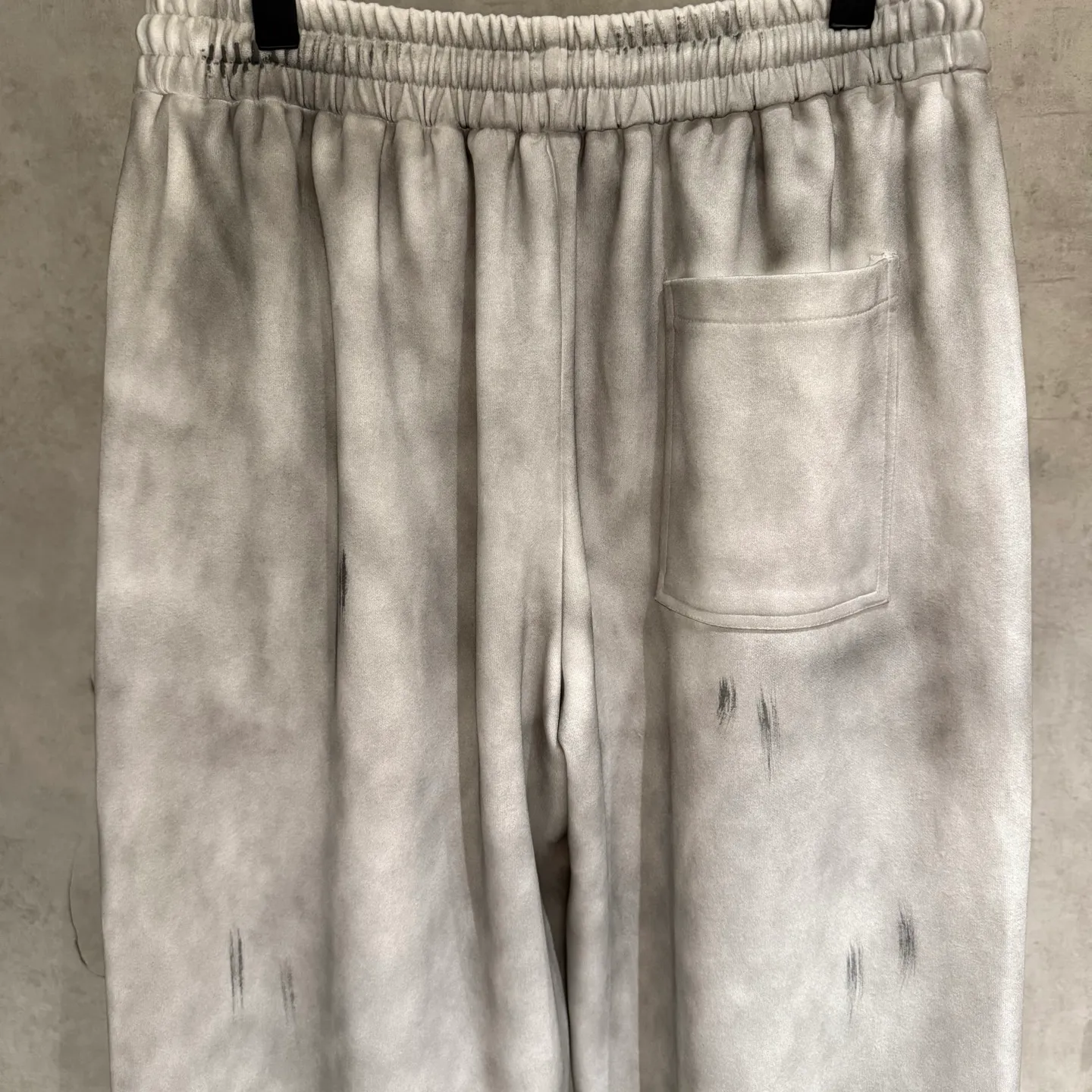 【 Quality】CH New Arrival 2 Size：M-2xl